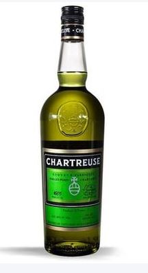 chartreuse.JPG