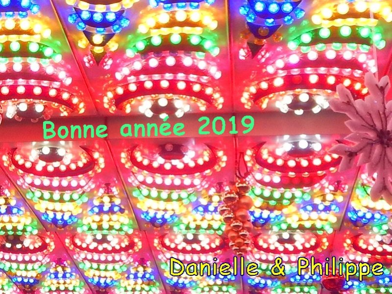 voeux-2019.jpg