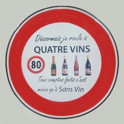 Quatre vins.jpg