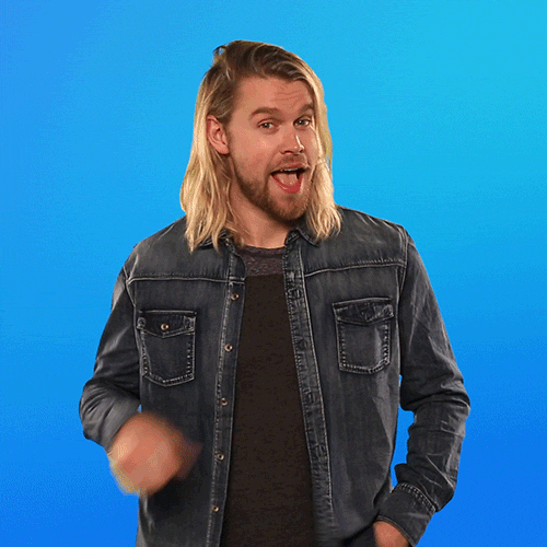 giphy.gif