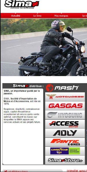sima.JPG