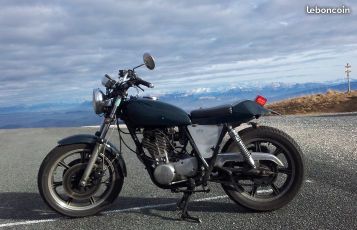 SR500.jpg