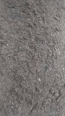 photofunky.gif