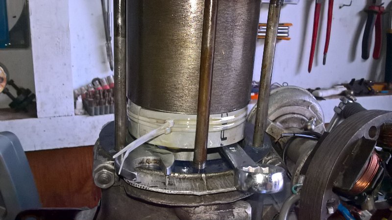 moto 008.jpg