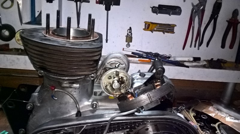 moto 009.jpg