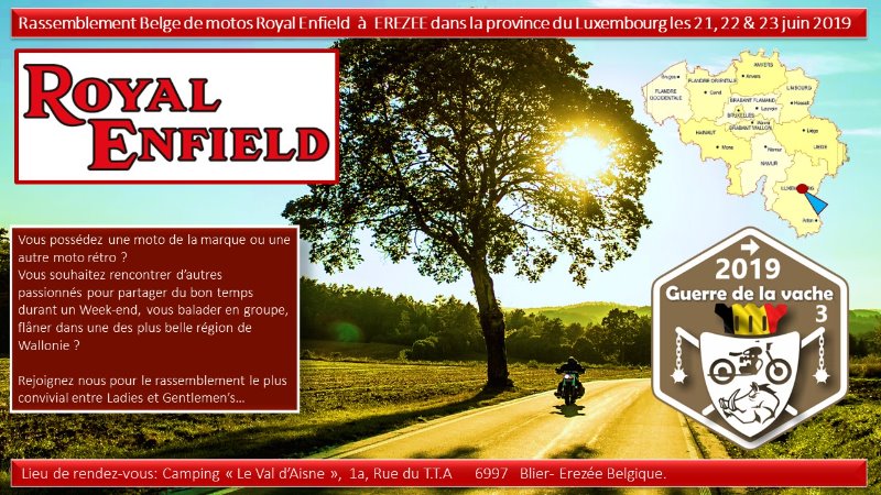 Présentation flyers forum pp 2019b.jpg