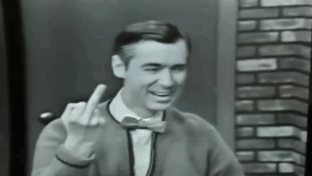 22-images-qui-ruineront-vos-souvenirs-denfance-a-tout-jamais22.gif