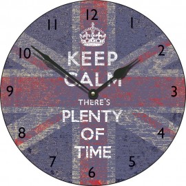 large-union-jack-keep-calm-plenty-of-time-wall-clock-45cm-37e.jpg