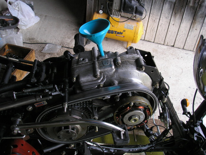 Photo 1.jpg