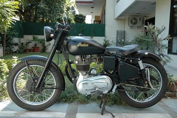 Bullet 350.JPG