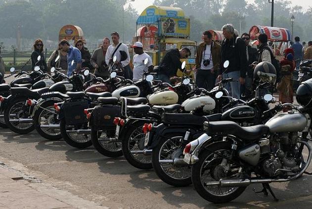 A India Gate.JPG