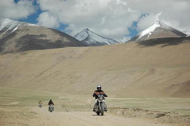 Leh Manali 1.JPG