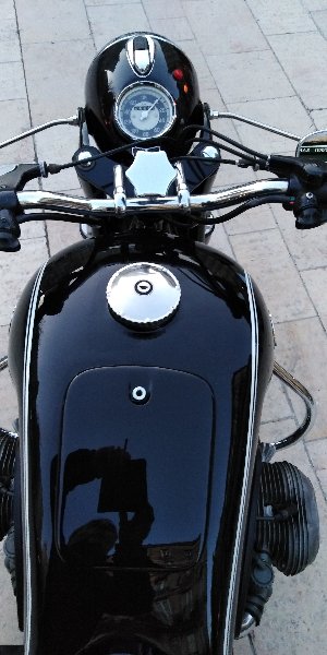 bmw serie21.jpg