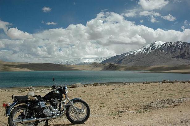 Leh Manali 2.JPG