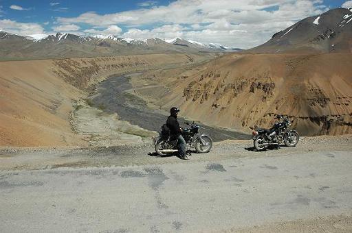 Leh Manali 3.JPG