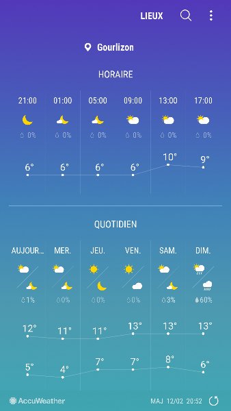 Screenshot_20190212-205240_Weather.jpg