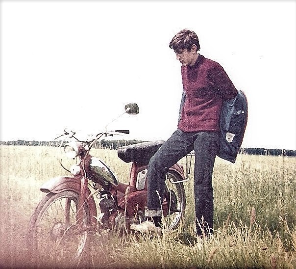 Paul AV 89  1969 - Copie.jpg