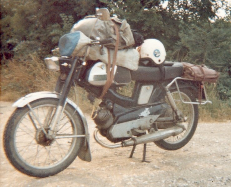 D 75 1971-3.jpg