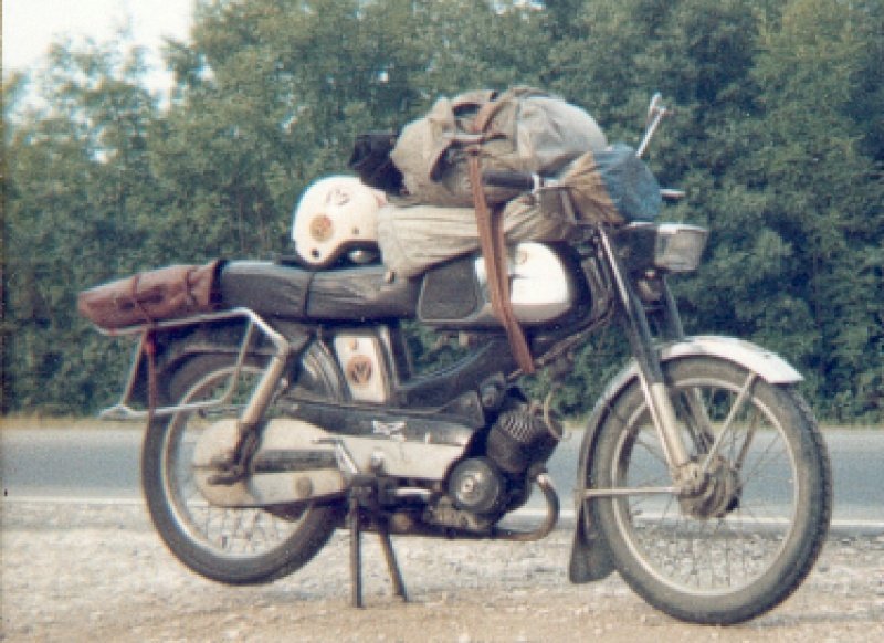 D 75 1971-4.jpg