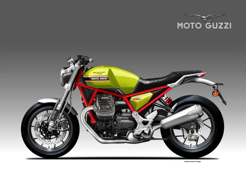 concepts-declinaisons-moto-guzzi-v8-sport_hd.jpg