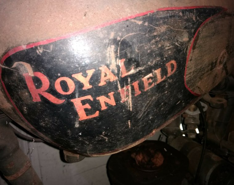 royal06.jpeg