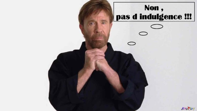 h11.jpg
