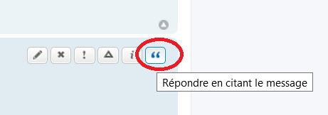 repondre.png