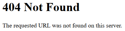 404.PNG