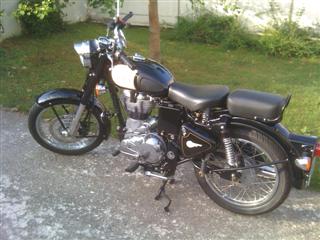 Royal 3 (Mobile).JPG