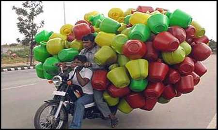 transport-marchandise-moto-inde.jpg