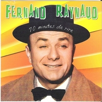 Le_Tailleur_Fernand_Raynaud-200890587.jpg
