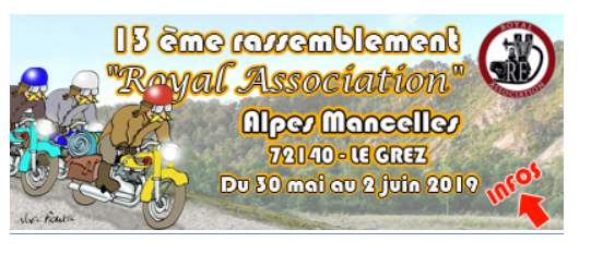 A-Voir.PNG