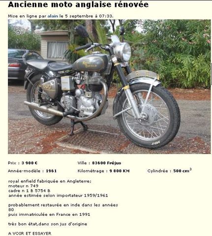 annonce20110905.jpg
