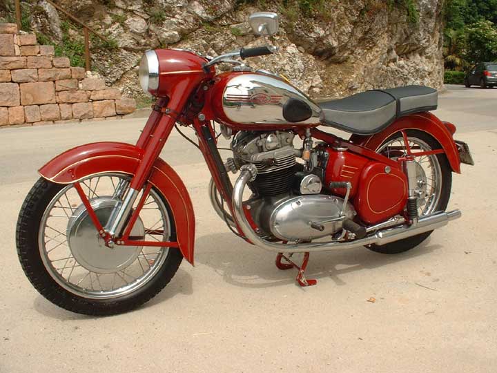 Jawa-500-OHC-58-2.jpg