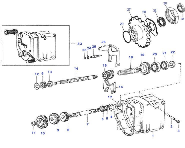 142145-03page86(1).jpg
