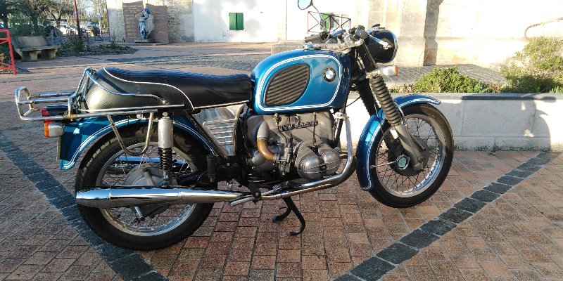 r60-1.jpg