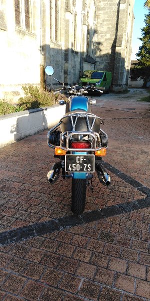 r60-2.jpg