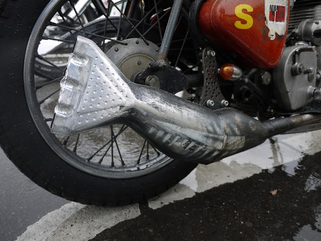 poisson.jpg