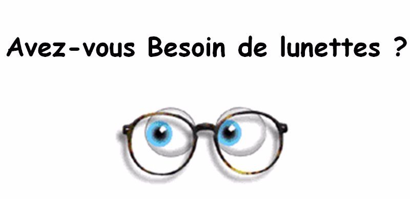 lunettes.jpg