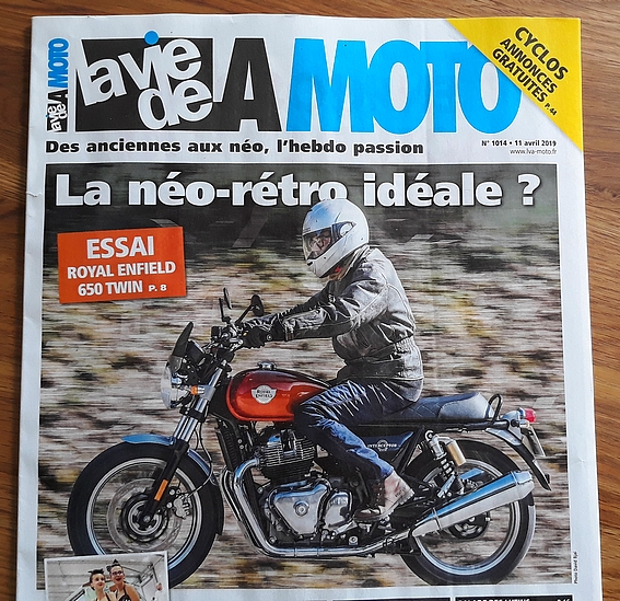 LVM-1014.jpg