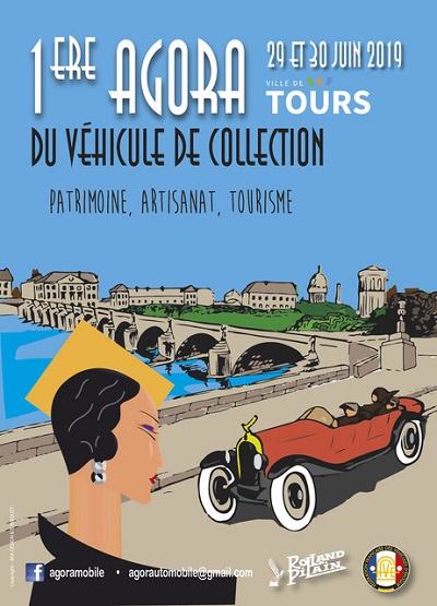 Tours-1.jpg