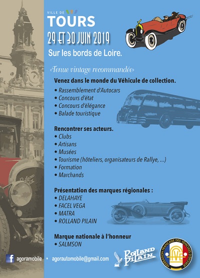 Tours-2.jpg