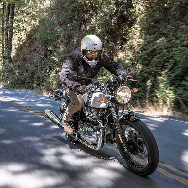 continental-gt-gallery-06.jpg
