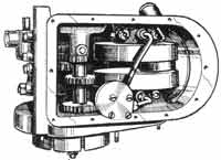 detail3.jpg