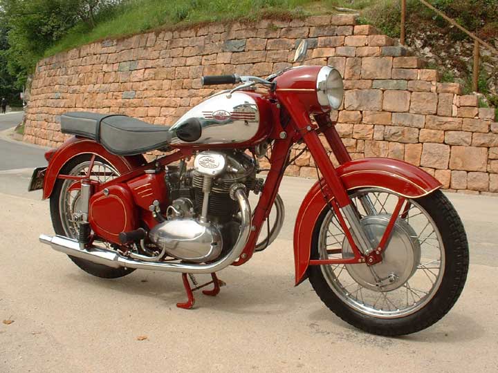 Jawa-500-OHC-58-1.jpg