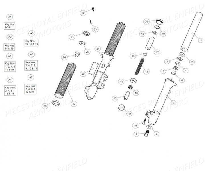 410_HIMALAYAN-FOURCHE.jpg