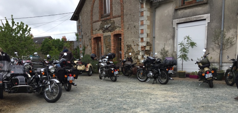 IMG_2479 copie.JPG