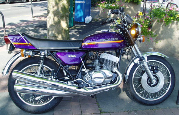H2 72 JP 1.JPG