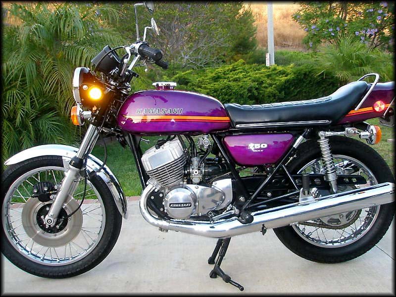 m7.jpg