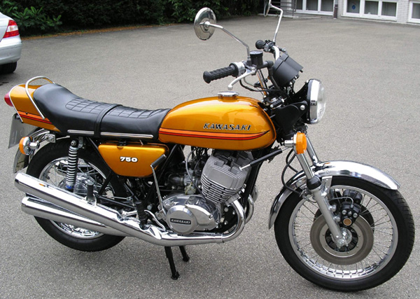 PICT0237.JPG
